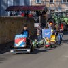 Rosenmontag 2025 (009)
